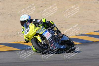 media/Dec-18-2022-SoCal Trackdays (Sun) [[8099a50955]]/Turns 9 and 10 Set 2 (1055am)/